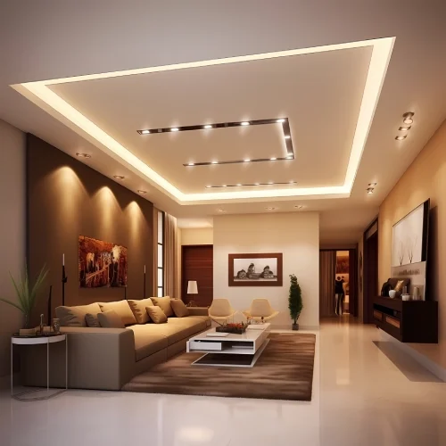 Aaryan Interiors home interior design