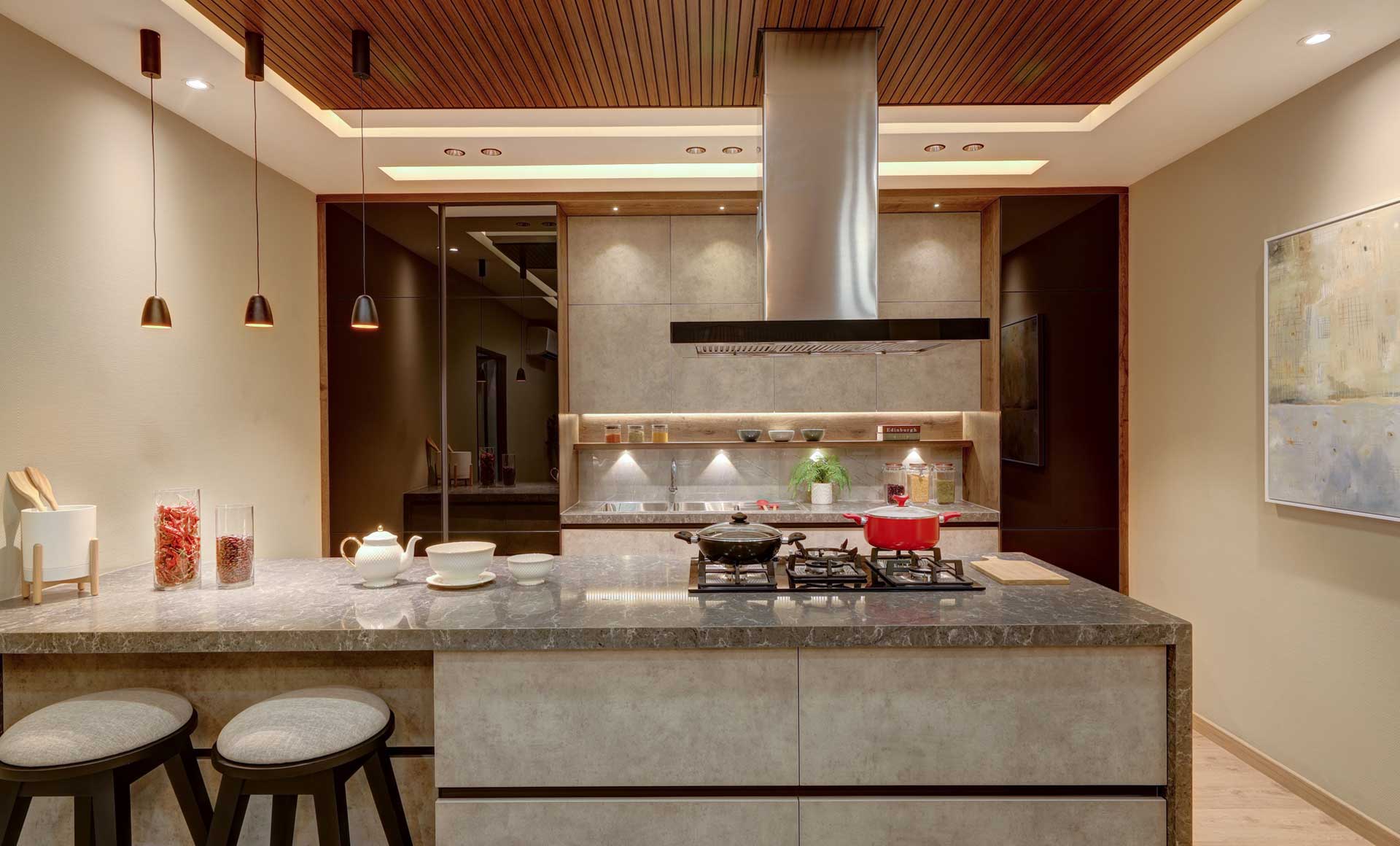 Best Interior Designers in Hyderabad