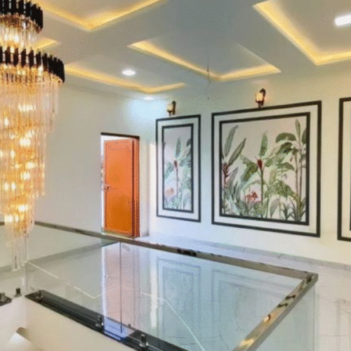 Premium Interior Solutions in Hyderabad Premium Interior Solutions in Hyderabad