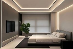 Premium modular interiors for homes in Hyderabad Premium modular interiors for homes in Hyderabad