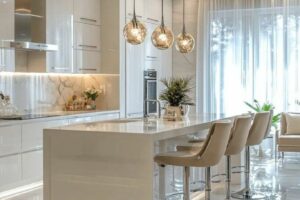 False ceiling design with LED lighting for modern homes False ceiling design with LED lighting for modern homes