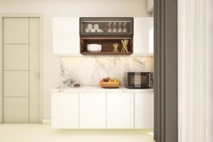 Crockery Unit Crockery Unit