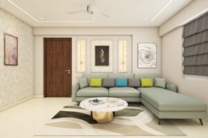 Living Room Living Sofa